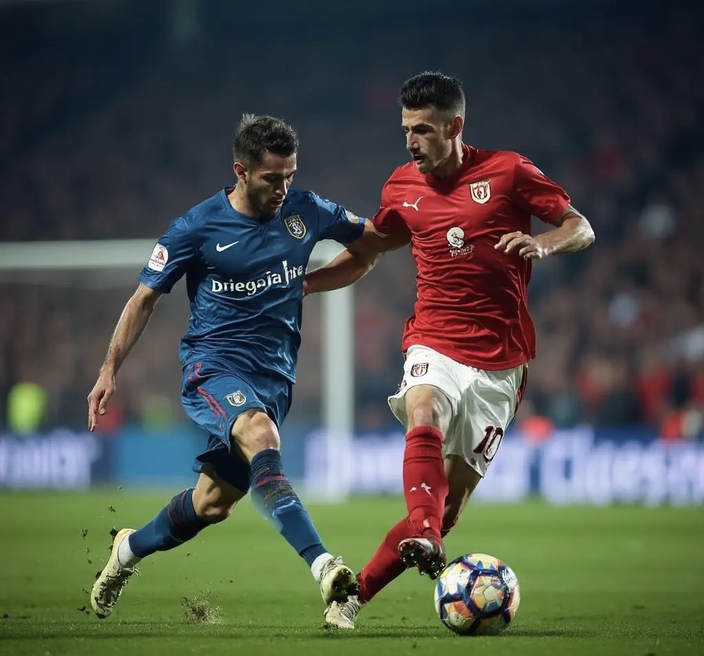 开云体育官网-阿森纳客场战败，挫败士气跌落！