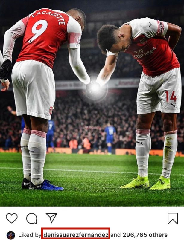 开云体育下载-阿森纳球员互动频繁，团队合作稳定