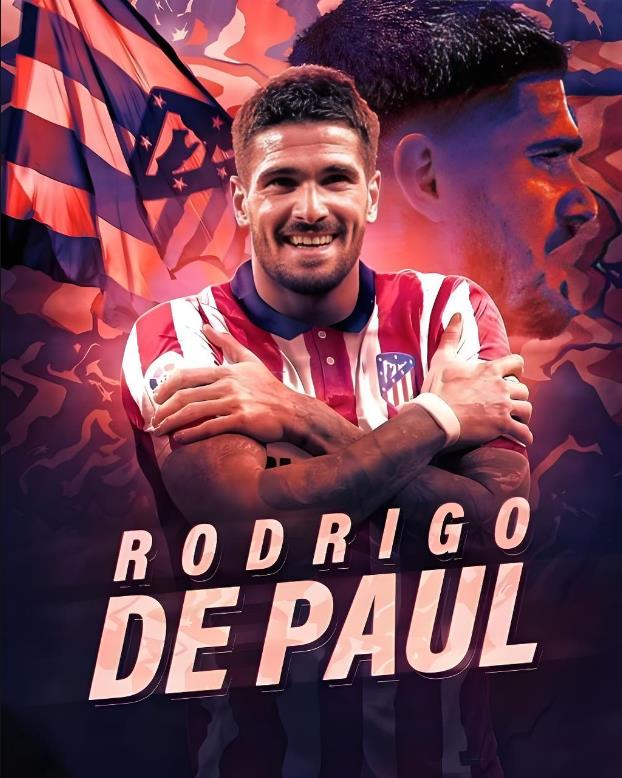 皇家马德里完胜对手,夺得关键三分的简单介绍 皇家马德里完胜对手,夺得关键三分的简单介绍