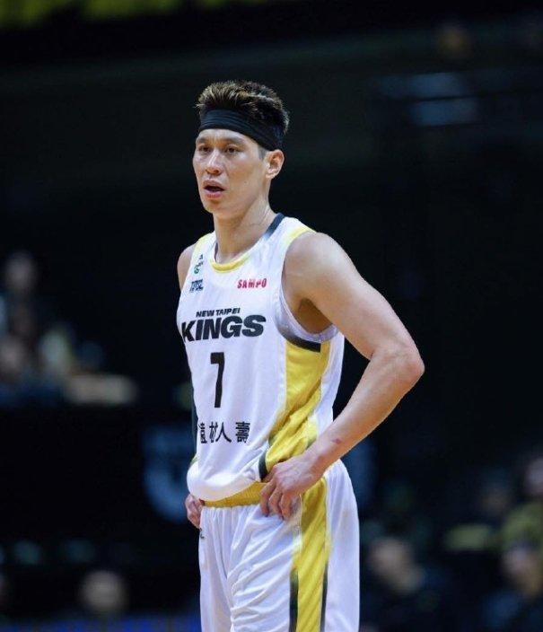 林书豪受伤情况稳定，球队气氛乐观