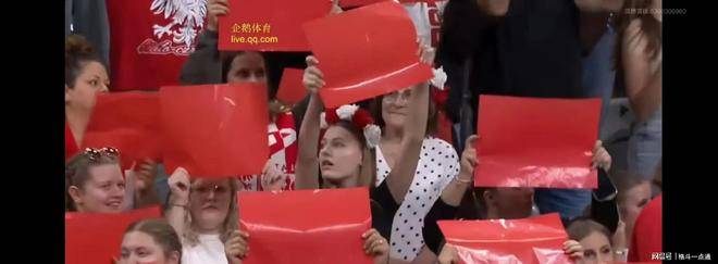 开云官网-波兰队备战备受限制，队员备战欲胜利的简单介绍