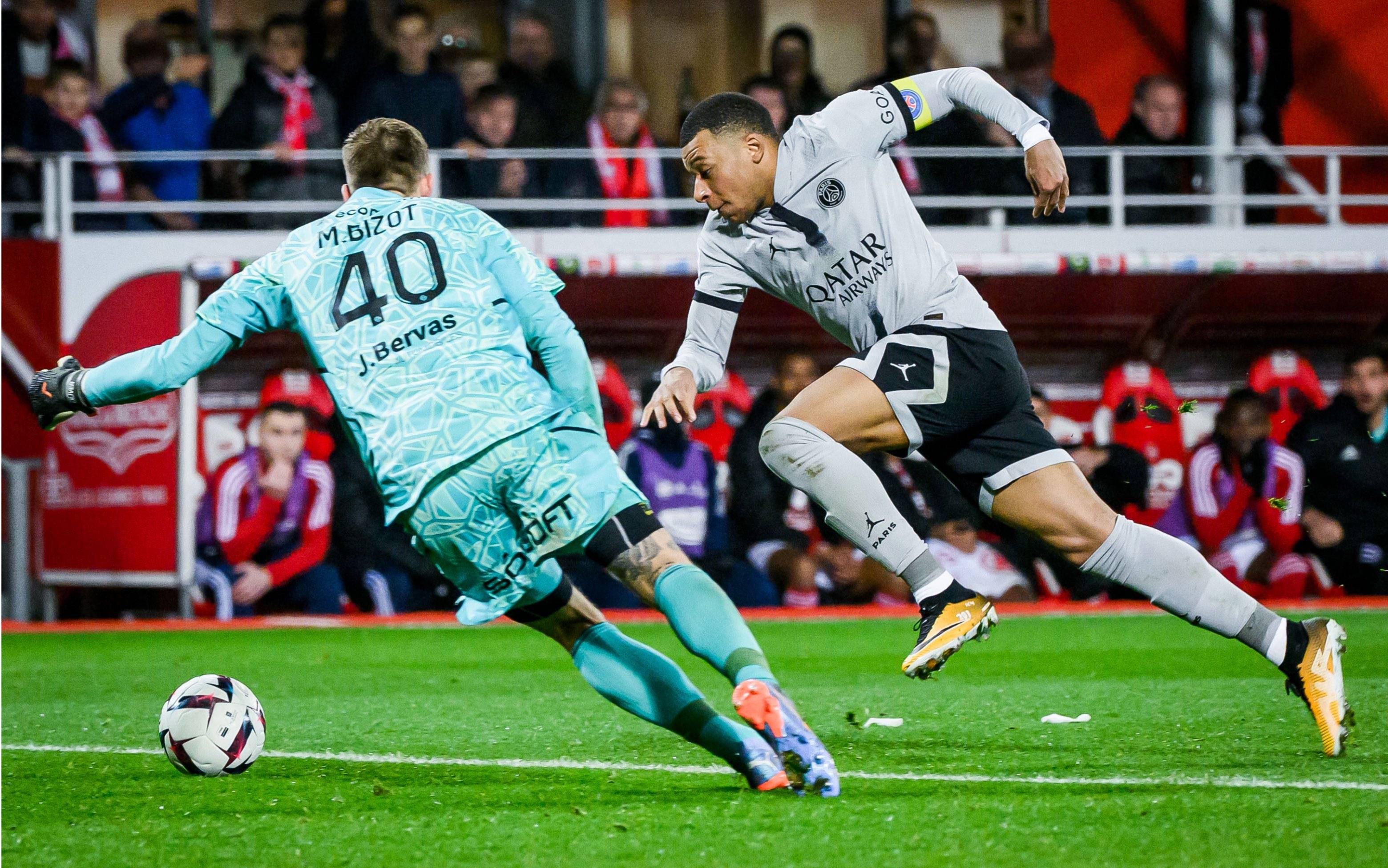 开云平台-巴黎FC客场对阵尼斯，实力对比