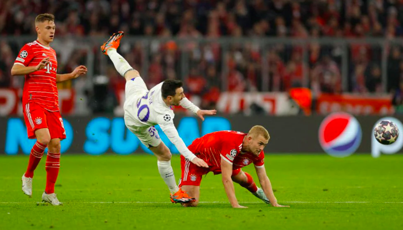 开云体育官方网站-广州恒大实现双杀，成功晋级八强