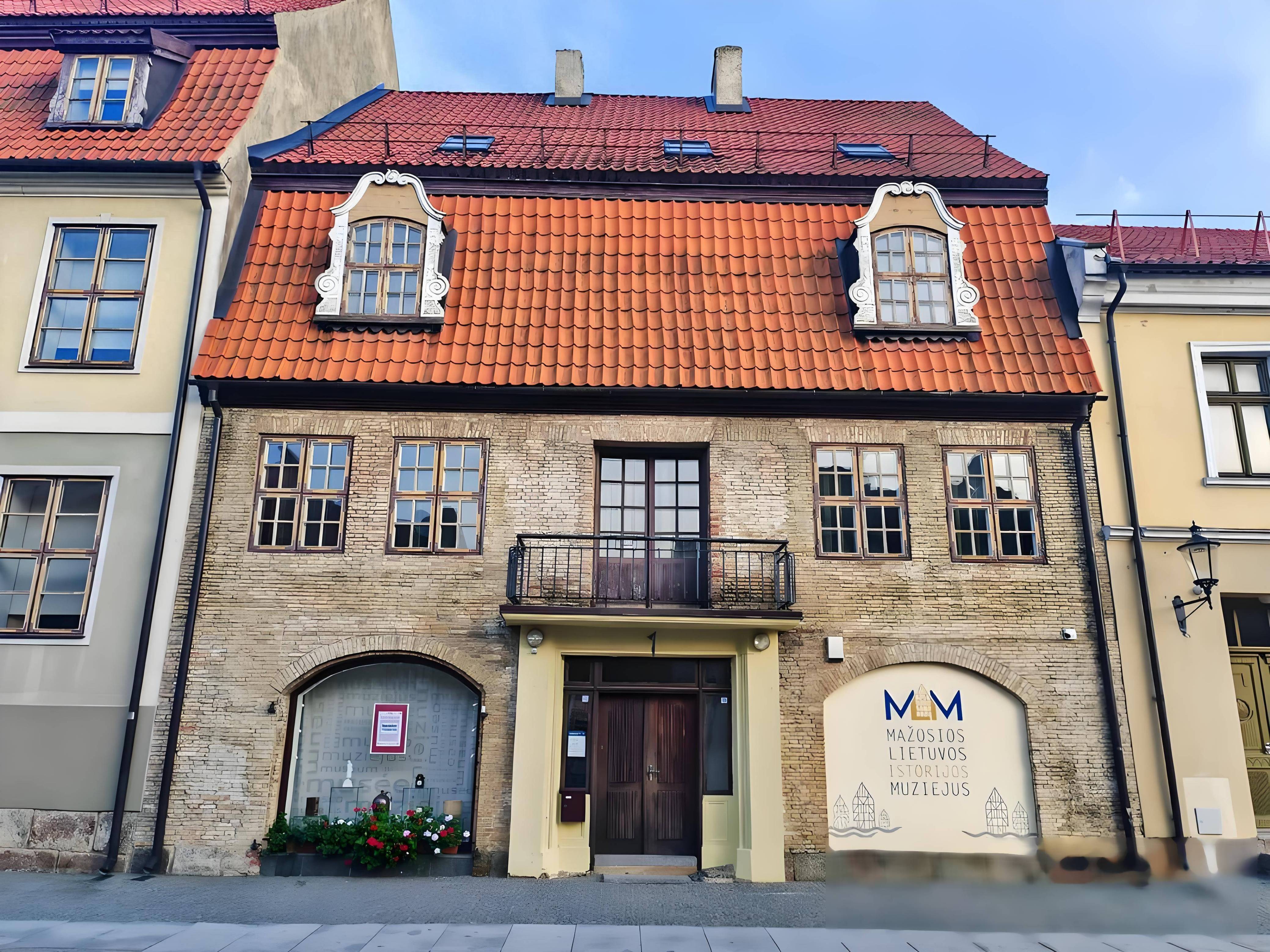 立陶宛逆袭成功,表现令人印象深刻 立陶宛逆袭成功,表现令人印象深刻