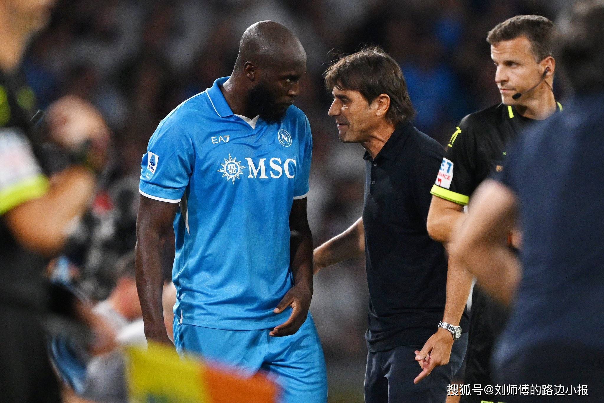 外界猜测球队将延长对手合同，赛季关键拼杀正在酝酿