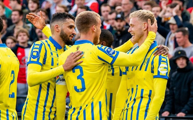 开云体育下载-深圳佳兆业客场0-3完败山西汾酒,客场成绩惨淡!