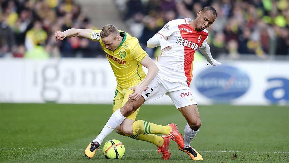 开云体育下载-图尔在客场不敌蒙彼利埃,遭遇连败