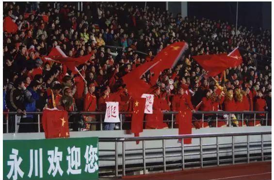 开云体育平台APP-新加坡女足对阵马来西亚队,比赛精彩纷呈