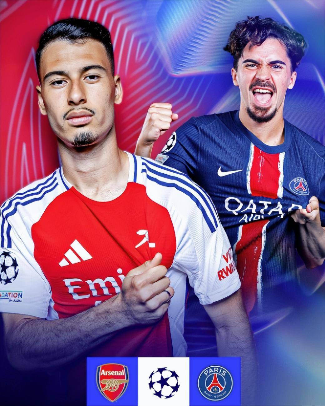 阿森纳门将因伤报销，球队后防已成软肋