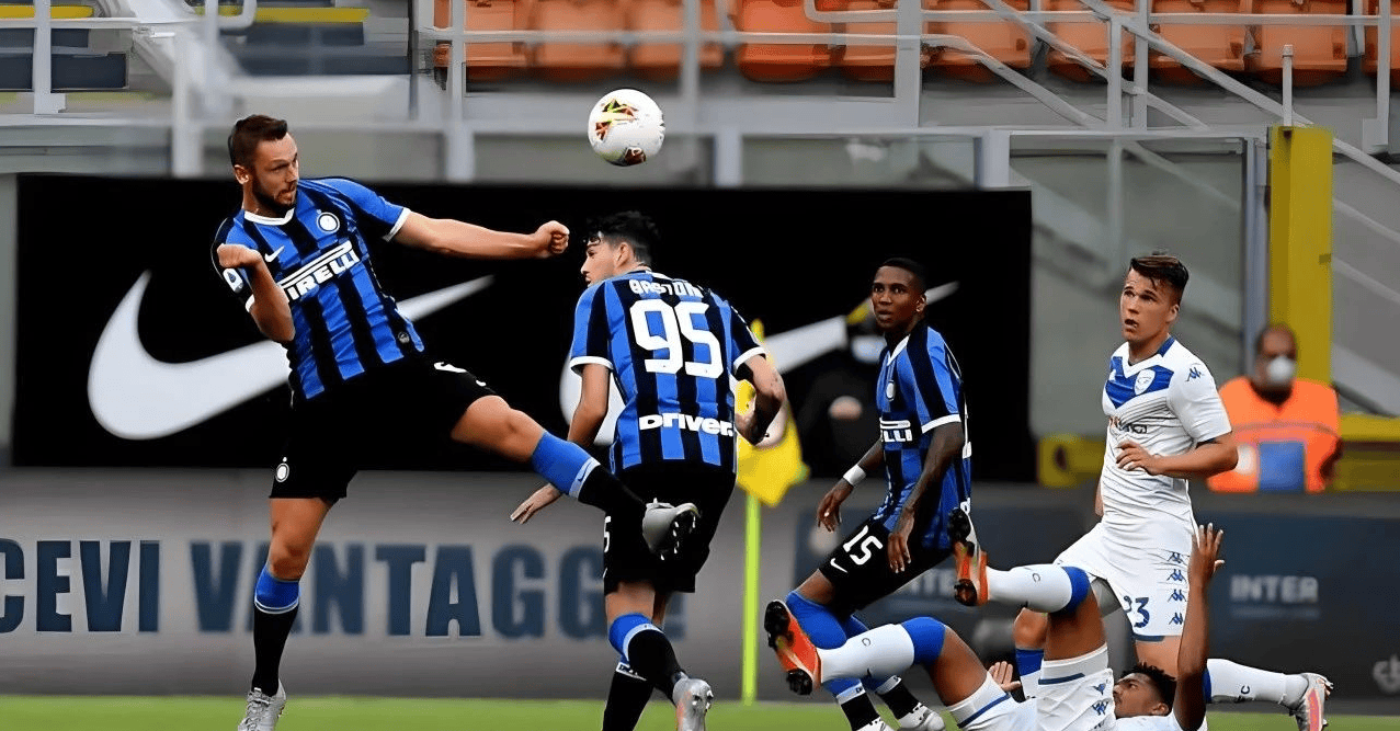 开云平台-法国联赛焦点战即将打响，双方球队重归较量