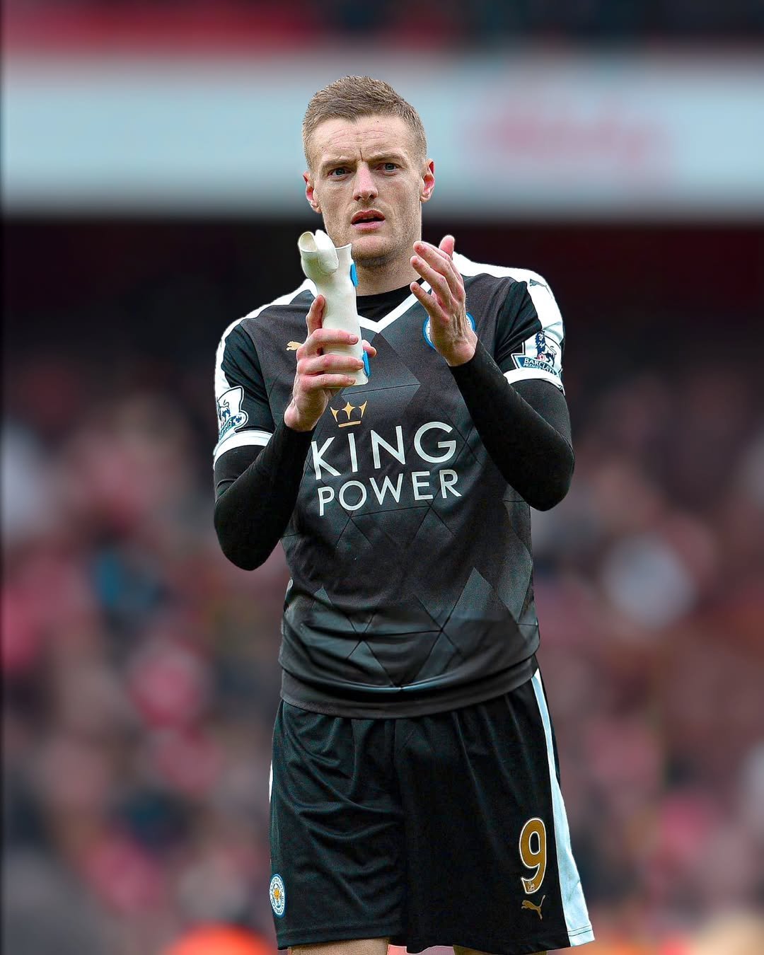 开云体育中国-诺维奇客场胜利，取得英超保级关键胜利