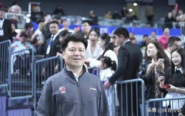 开云体育入口-关于某球队助教被任命为主教练，将为球队带来新的管理风格和战术的信息