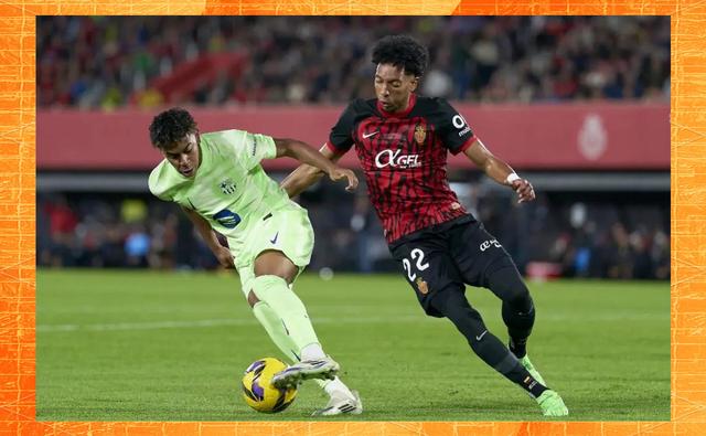 开云体育-包含欧洲杯强强对话展现激烈竞争，场上热血激战的词条