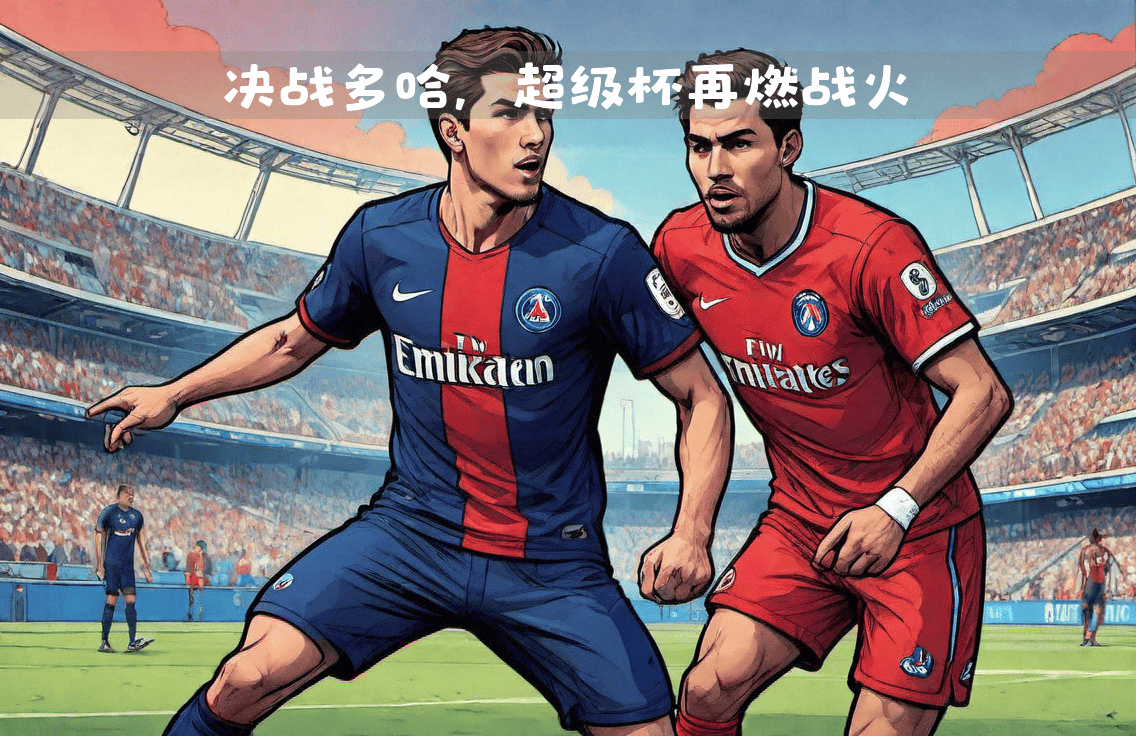 开云体育官网-包含巴黎圣日耳曼主场战平摩纳哥，双方火拼的词条
