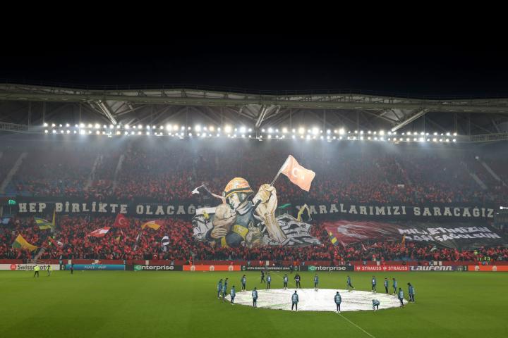 开云体育在线-包含AC米兰客场大胜，士气大振的词条