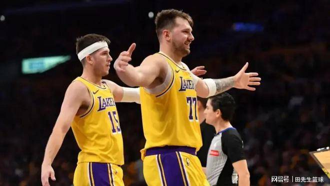 战术变化影响比赛结果反差显著 战术变化影响比赛结果反差显著