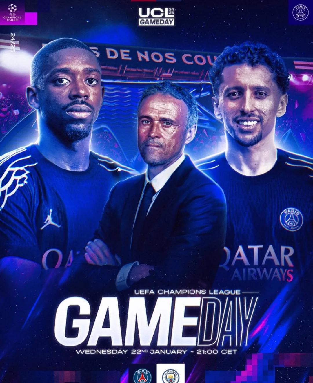 开云体育官方网站-巴黎圣日耳曼逆转曼城，欧冠赛场豪门逐梦的简单介绍