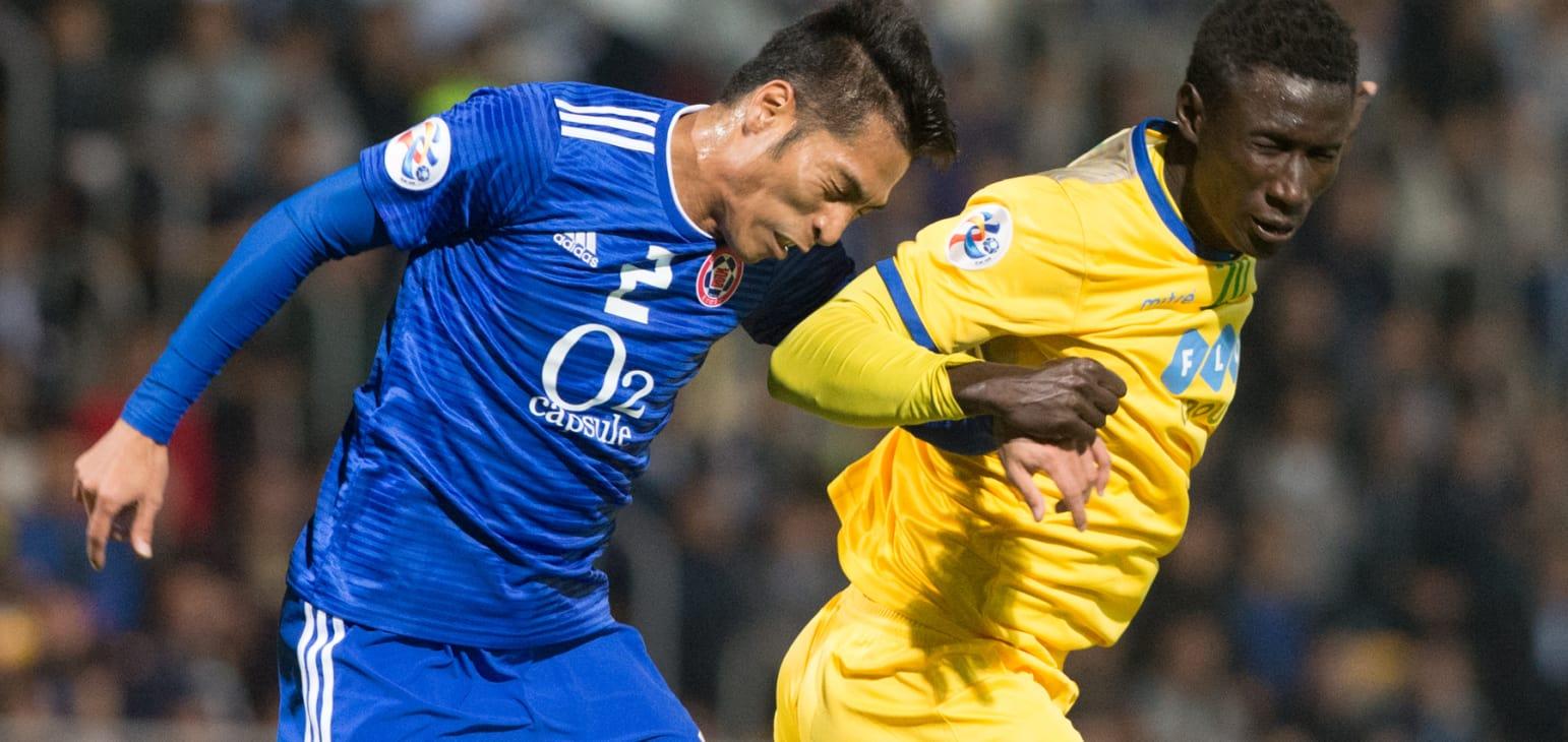 开云官网-越南球队迎来关键战役，创造新辉煌亚洲足坛