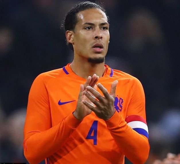 开云体育在线-瓦伦西亚遗憾失分，前程蒙尘的简单介绍