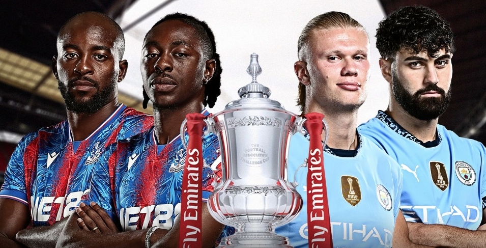 开云平台-关于曼城球员集体观战，备战欧洲赛事大考验的信息