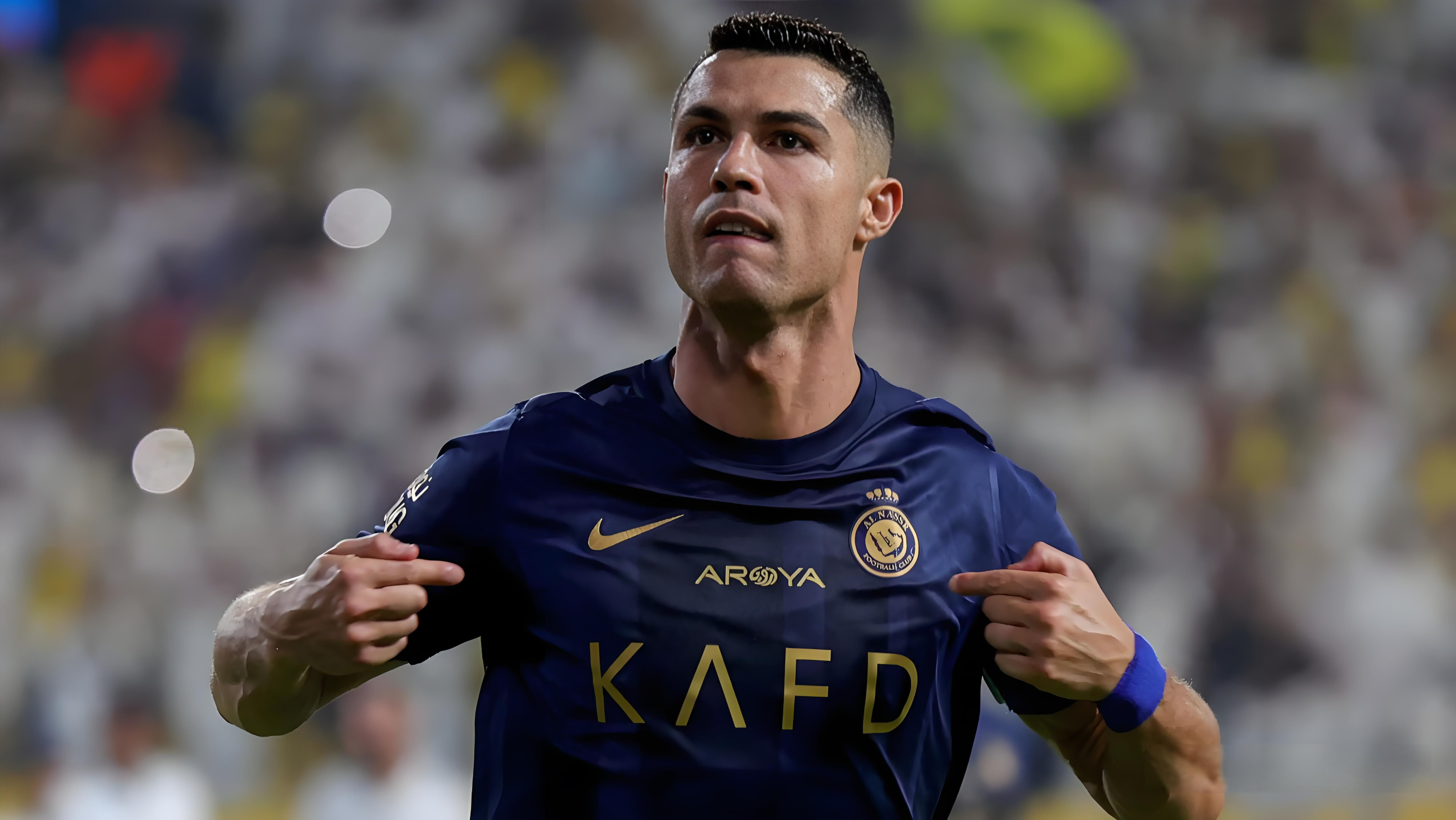 葡萄牙球队力压对手,豪取胜利 葡萄牙球队力压对手,豪取胜利