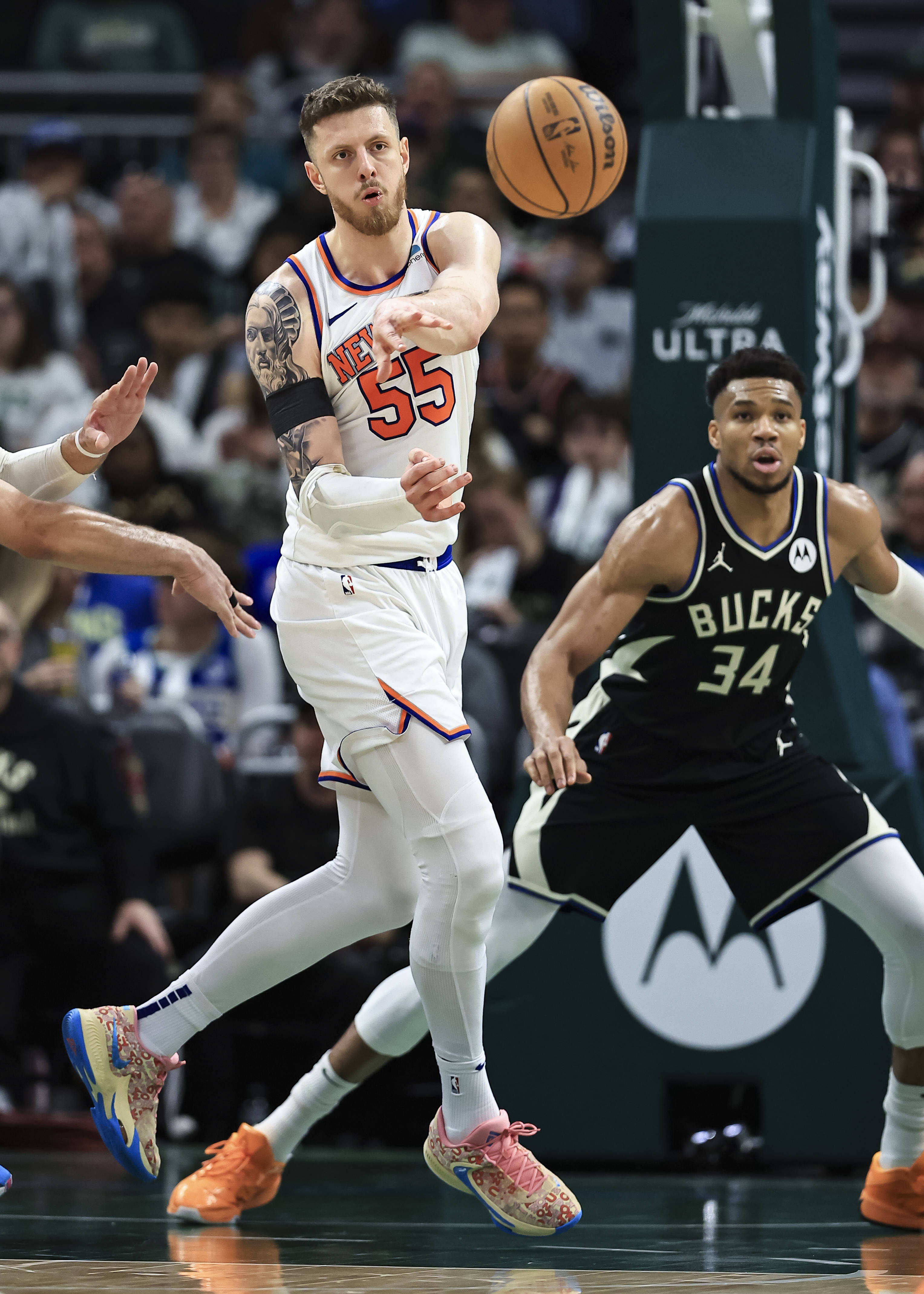 尼克斯队后卫受伤!球队气势低迷的简单介绍 尼克斯队后卫受伤!球队气势低迷的简单介绍