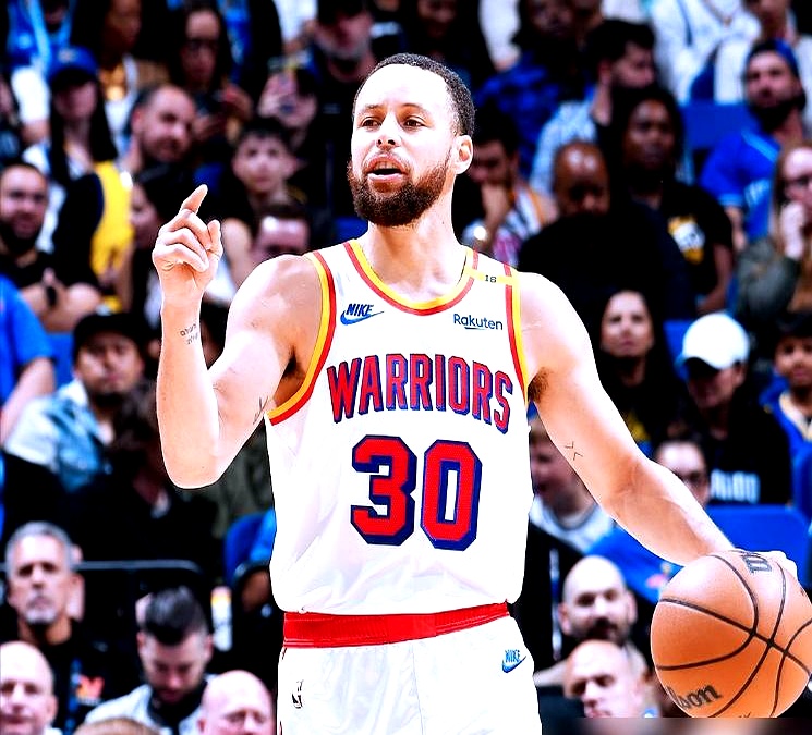 灰熊客场击败开拓者,取得三连胜的简单介绍 灰熊客场击败开拓者,取得三连胜的简单介绍