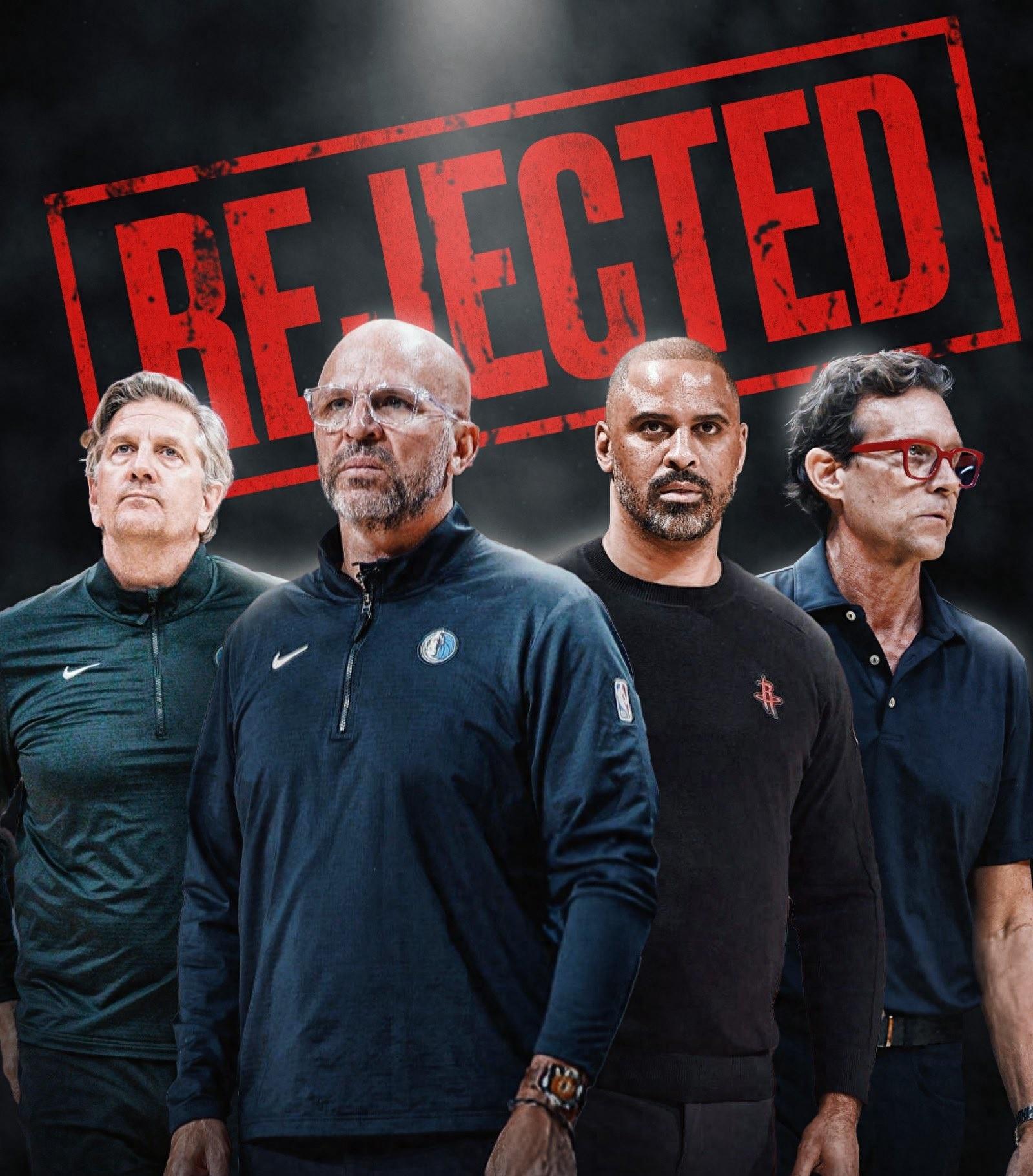 开云官网-尼克斯队球员谈团队合作精神的重要性的简单介绍