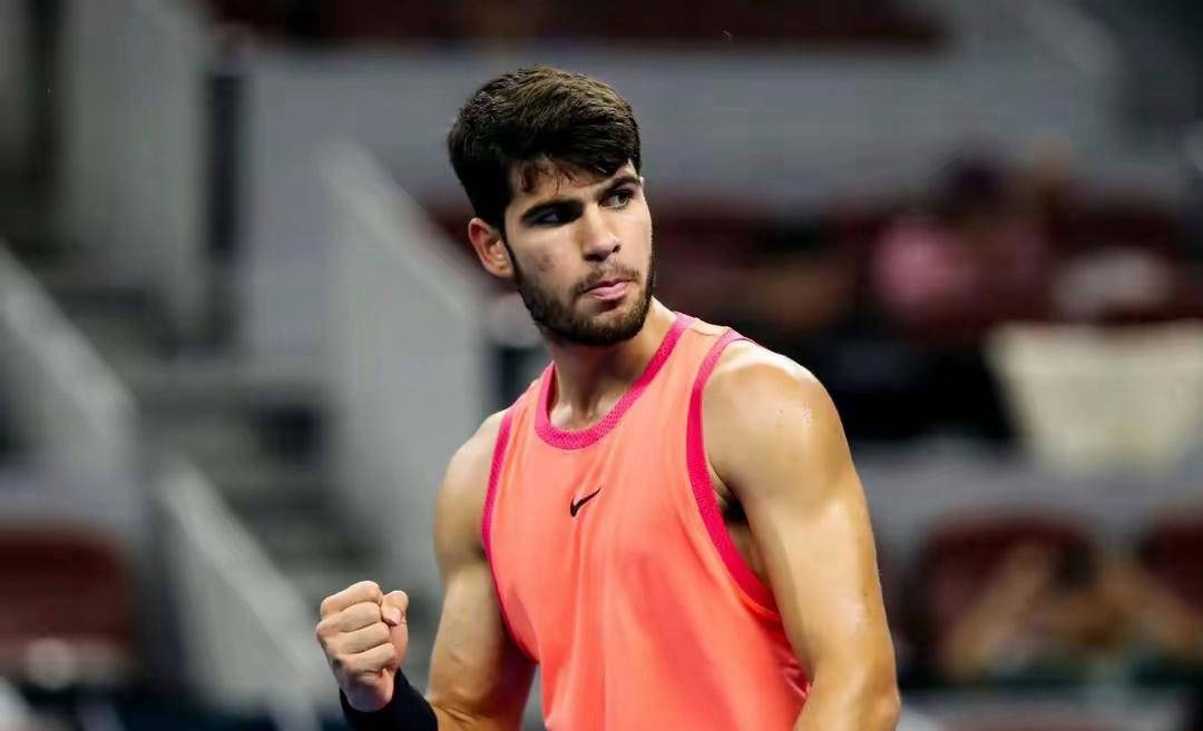 开云体育平台APP-包含意大利网球队强势澳大利亚网球队，阿尔卡拉斯惊艳世界的词条