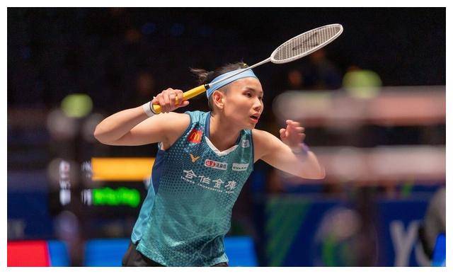 关于法国羽毛球队碾压日本羽毛球队,戴资颖惊艳世界的信息 关于法国羽毛球队碾压日本羽毛球队,戴资颖惊艳世界的信息