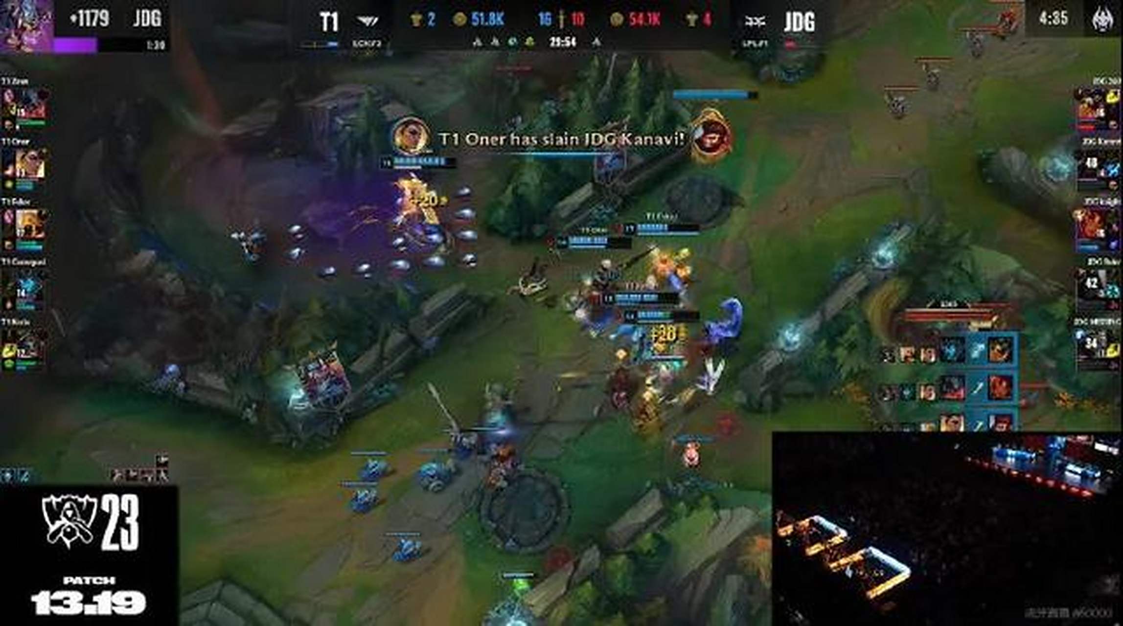 关于Excel鏖战JDG,Faker打破历史纪录的信息 关于Excel鏖战JDG,Faker打破历史纪录的信息