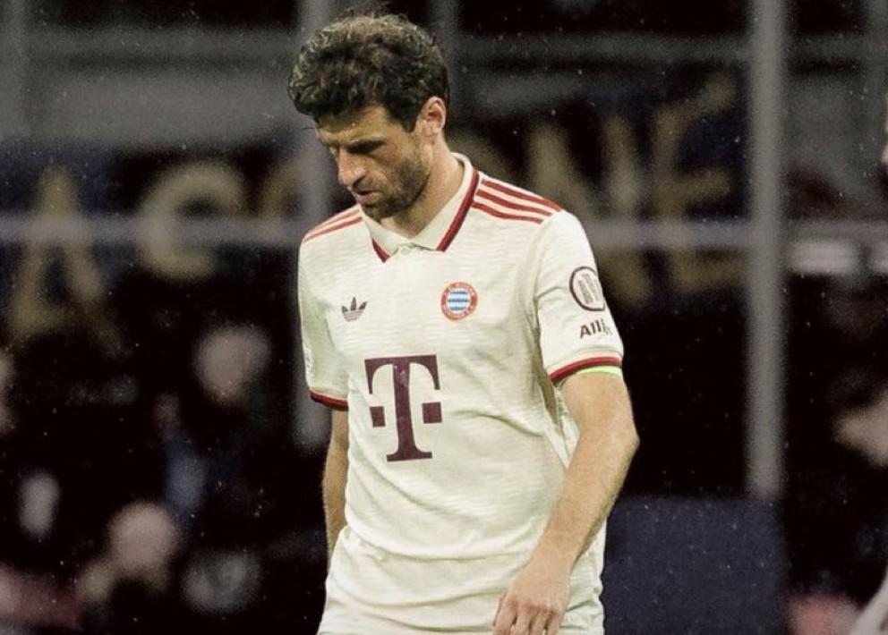 开云体育下载-国际米兰逆转德国，穆勒关键制胜的简单介绍