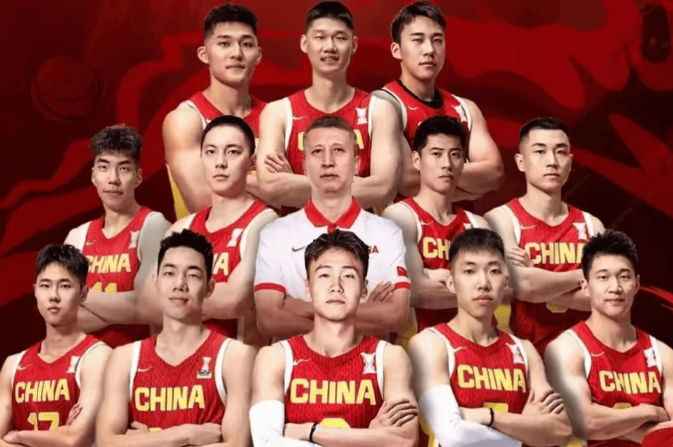 包含中国男篮血洗南韩男篮,麦科勒姆送出助攻的词条 包含中国男篮血洗南韩男篮,麦科勒姆送出助攻的词条