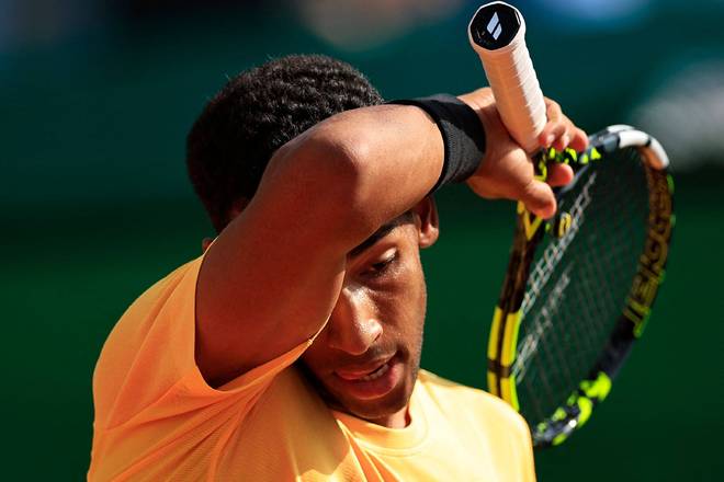 开云体育下载-关于加拿大横扫德国，格拉利什一己之力扛起全队的信息