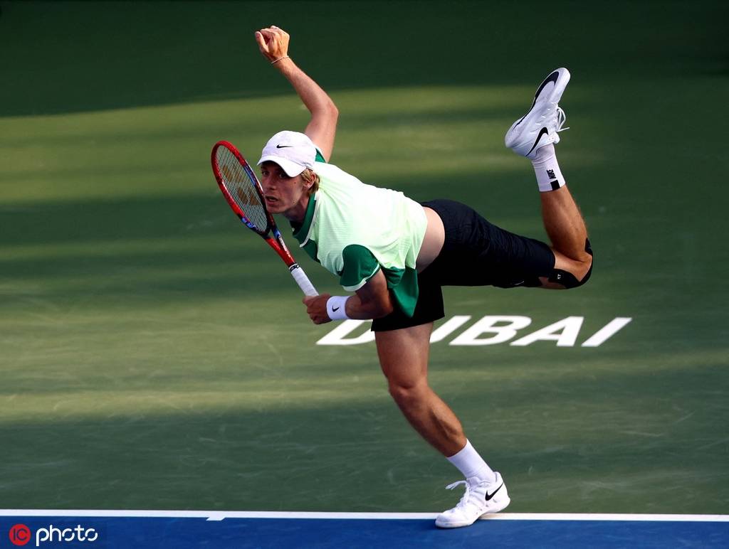 开云体育官网-世界网球队完胜德国网球队,穆雷送出助攻的简单介绍