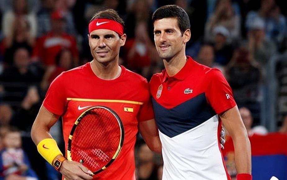 世界网球队完胜德国网球队,穆雷送出助攻的简单介绍 世界网球队完胜德国网球队,穆雷送出助攻的简单介绍