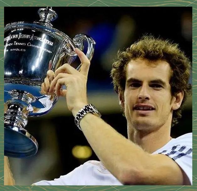 开云体育-关于西班牙网球队绝杀澳大利亚网球队，穆雷送出助攻的信息