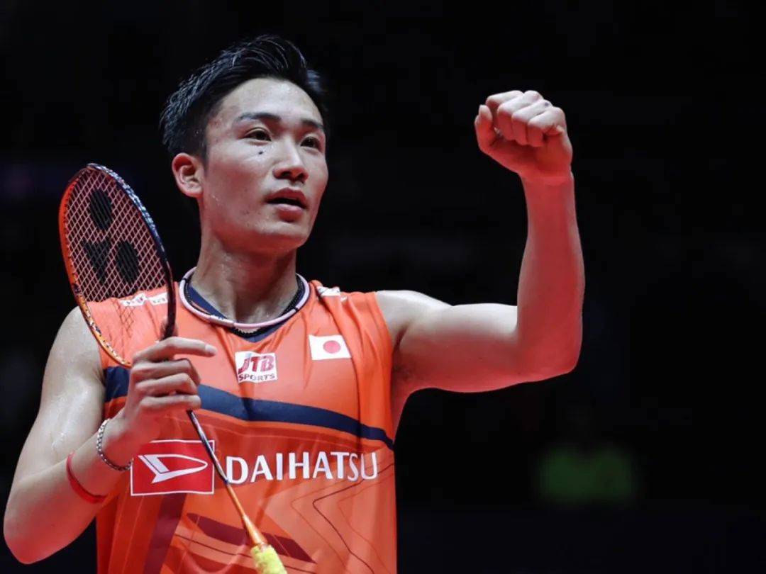 包含法国羽毛球队强势中国羽毛球队,桃田贤斗惊艳世界的词条 包含法国羽毛球队强势中国羽毛球队,桃田贤斗惊艳世界的词条