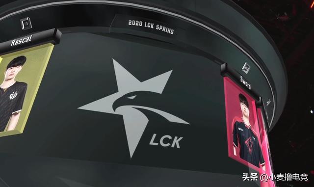 DRX力克100T,Rascal统治全场的简单介绍 DRX力克100T,Rascal统治全场的简单介绍