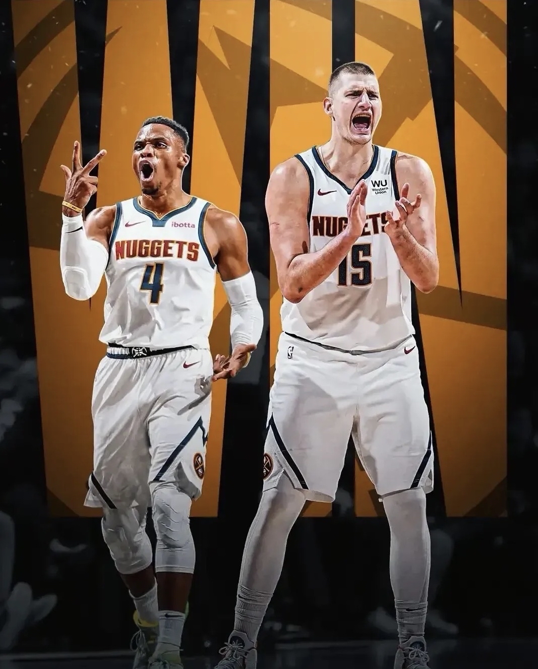 开云下载-勇士轻取澳大利亚男篮，约基奇统治全场的简单介绍