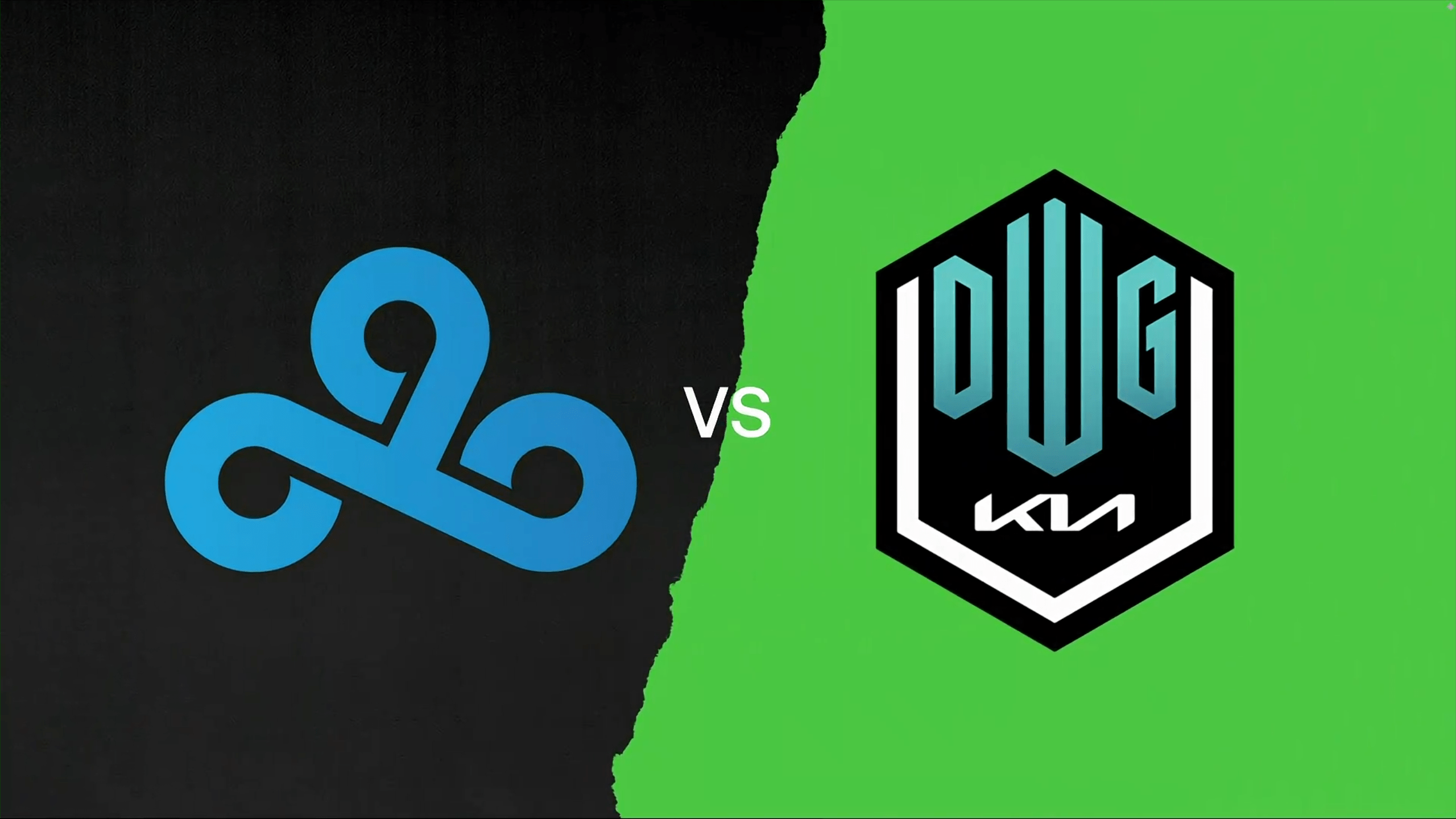 开云APP-关于DK血洗DFM，Rekkles制霸全场的信息