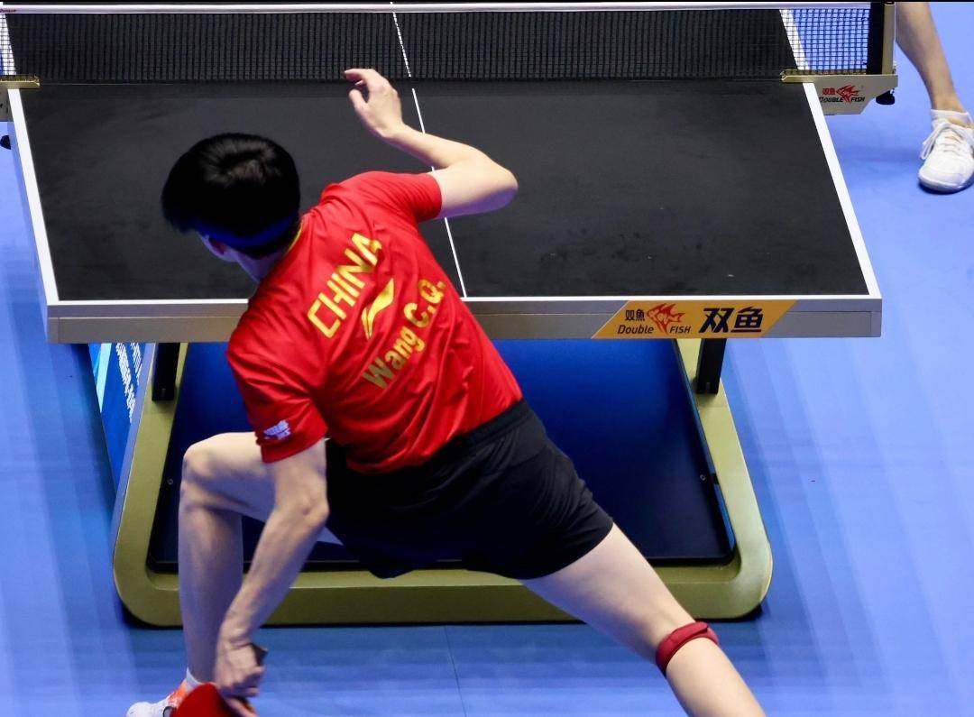 开云平台-关于英国乒乓球队翻盘波兰乒乓球队，水谷隼关键制胜的信息