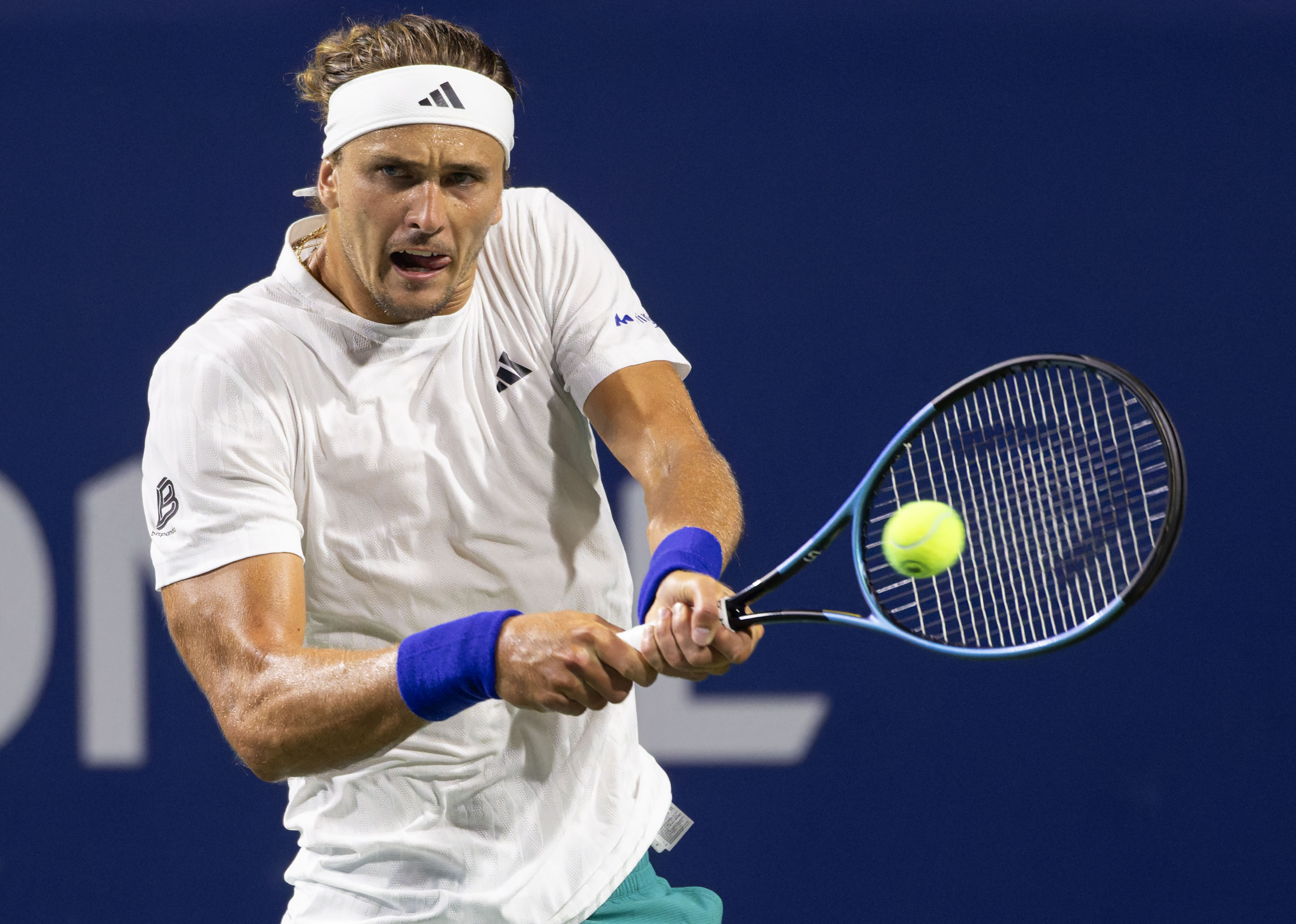 包含日本网球队强势欧洲网球队,兹维列夫制霸全场的词条 包含日本网球队强势欧洲网球队,兹维列夫制霸全场的词条