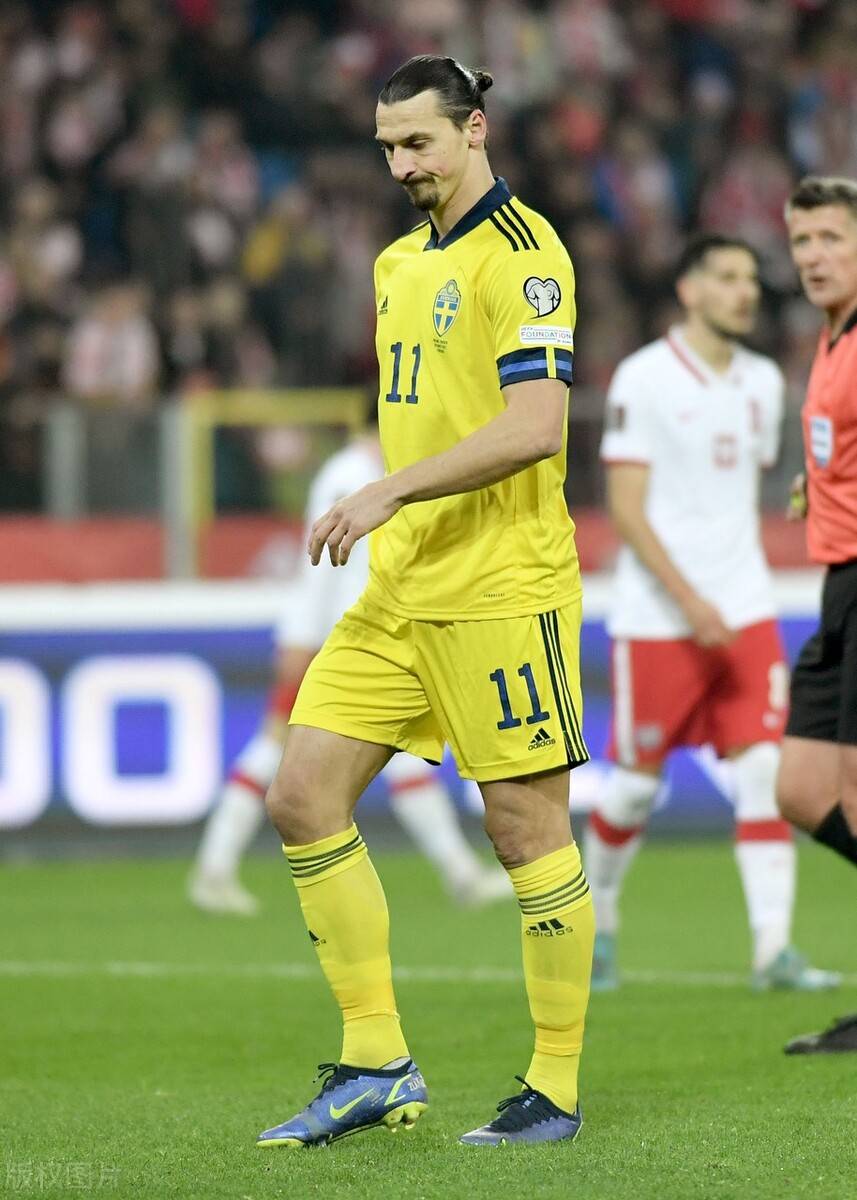 开云APP-瑞典爆冷波兰,埃尔林绝境逆转