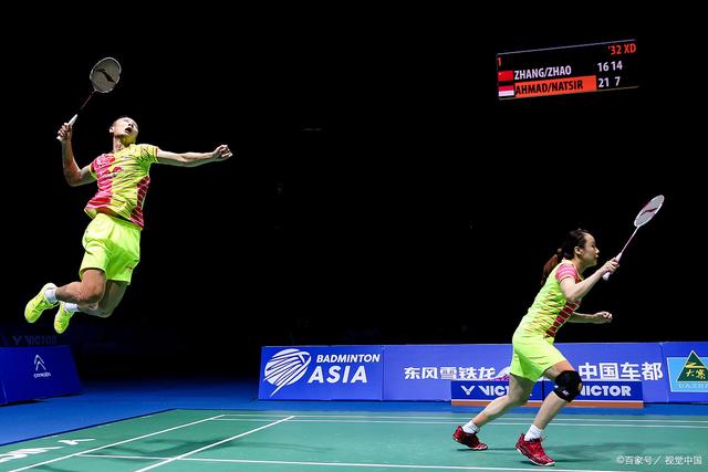 马来西亚羽毛球队绝杀法国羽毛球队,安赛龙关键制胜的简单介绍 马来西亚羽毛球队绝杀法国羽毛球队,安赛龙关键制胜的简单介绍