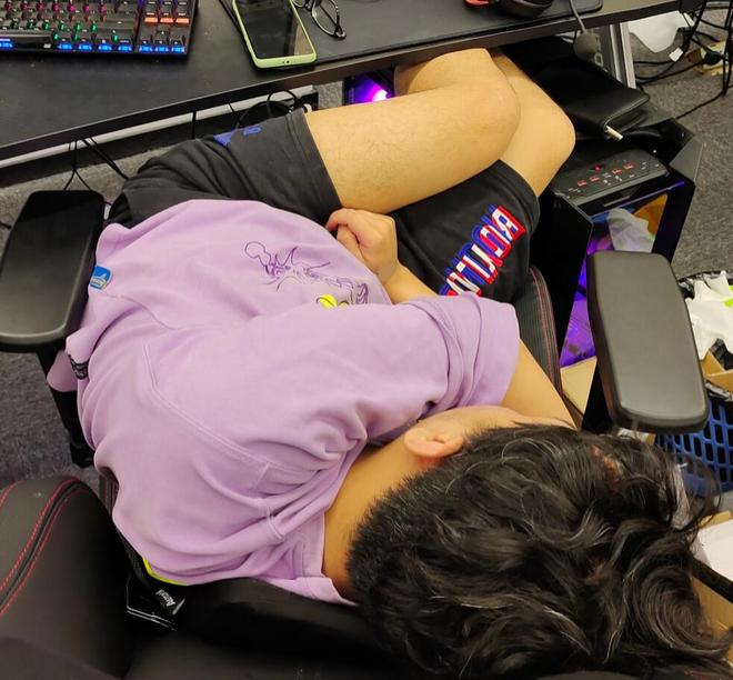 开云APP-球星爆发!绝地求生赛场再现神级操作的简单介绍