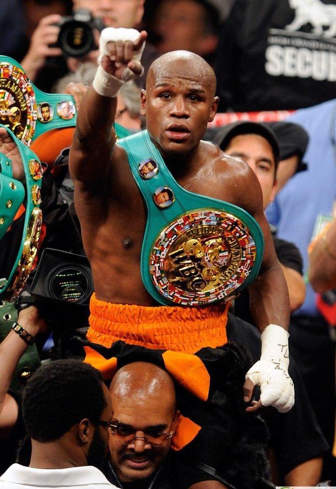 连胜势头难挡!拳击豪取十连胜的简单介绍 连胜势头难挡!拳击豪取十连胜的简单介绍