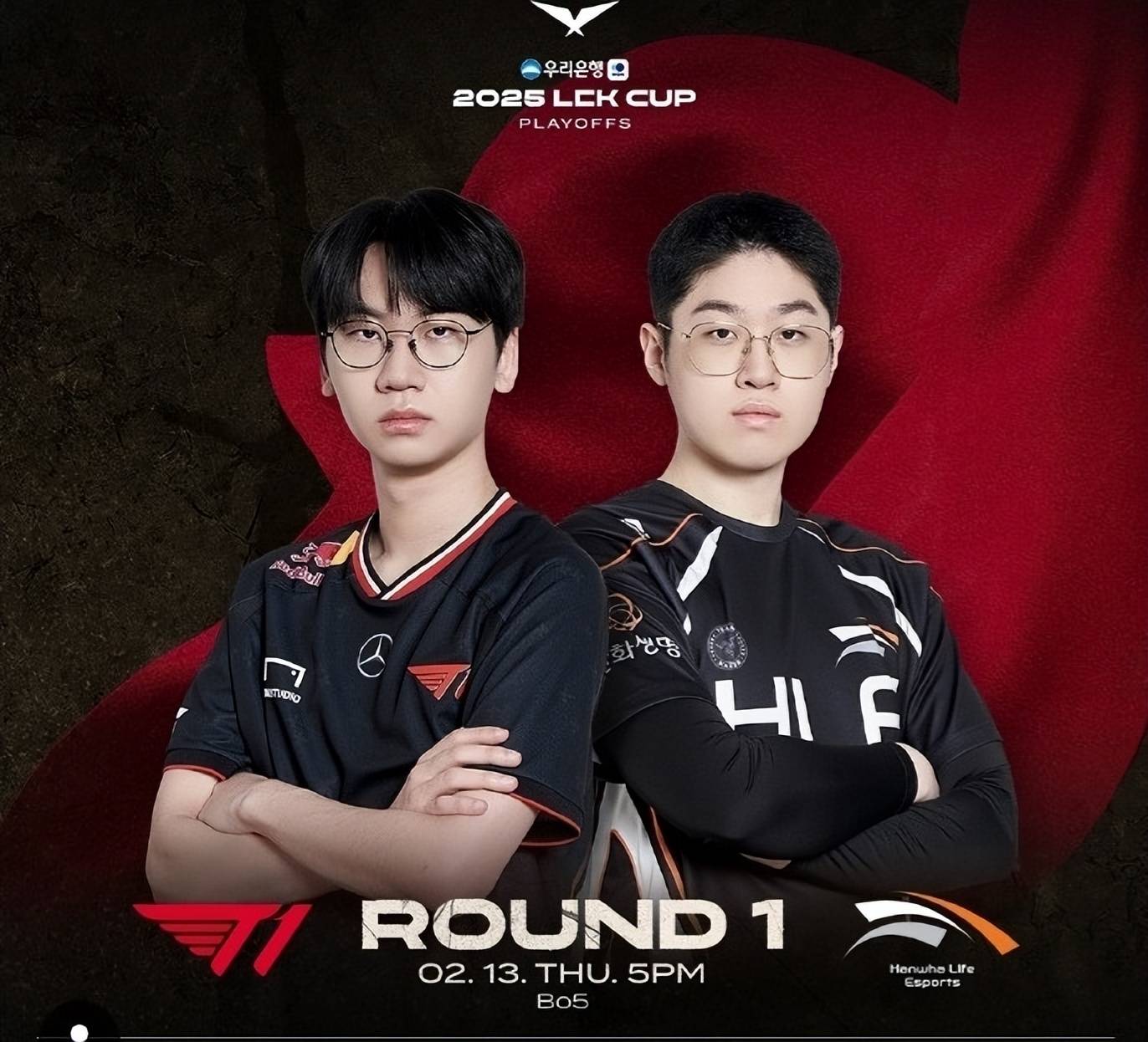 开云体育入口-S赛选手爆冷获胜,专家预测失准的简单介绍