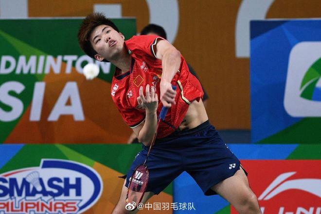 日本队力克中国队，郑思维状态火热的简单介绍