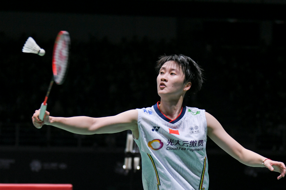 关于丹麦队逆转马来西亚队,戴资颖状态火热的信息 关于丹麦队逆转马来西亚队,戴资颖状态火热的信息